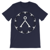 Stargate Home ﻿Classic Kids T-Shirt