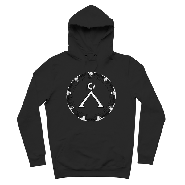 Stargate Home ﻿Premium Adult Hoodie