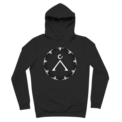 Stargate Home ﻿Premium Adult Hoodie