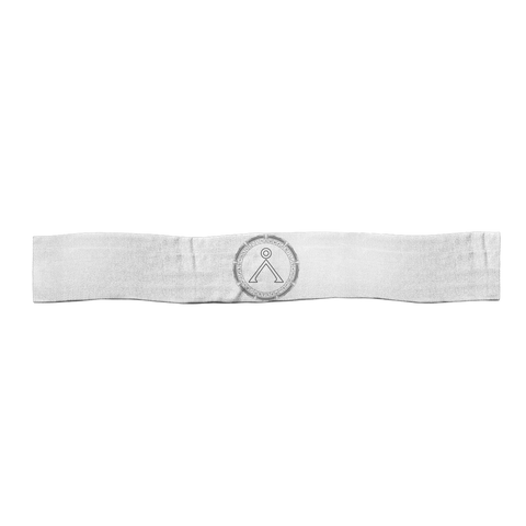 Stargate Home ﻿Satin Sports Scarf