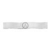 Stargate Home ﻿Satin Sports Scarf