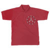 Stargate Home ﻿Classic Women's Polo Shirt