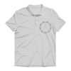 Stargate Home ﻿Premium Adult Polo Shirt