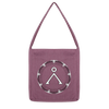 Stargate Home ﻿Classic Tote Bag