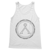 Stargate Home ﻿Classic Women's Tank Top