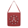 Stargate Home ﻿Classic Tote Bag