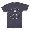 Stargate Home ﻿Premium Jersey Men's T-Shirt