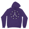 Stargate Home ﻿Classic Adult Hoodie