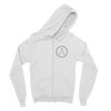 Stargate Home ﻿Classic Adult Zip Hoodie