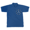 Stargate Home ﻿Classic Women's Polo Shirt