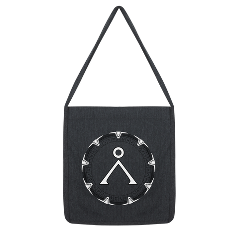 Stargate Home ﻿Classic Tote Bag