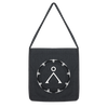 Stargate Home ﻿Classic Tote Bag