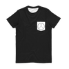 Stargate Home ﻿Classic Sublimation Pocket T-Shirt