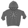 Stargate Home ﻿Classic Kids Hoodie