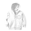 Stargate Home ﻿Classic Kids Zip Hoodie