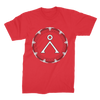 Stargate Home ﻿Premium Jersey Men's T-Shirt