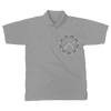 Stargate Home ﻿Classic Women's Polo Shirt
