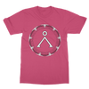 Stargate Home ﻿Classic Adult T-Shirt