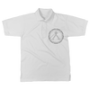 Stargate Home ﻿Classic Women's Polo Shirt