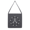 Stargate Home ﻿Classic Tote Bag