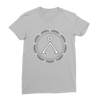 Stargate Home ﻿Classic Women's T-Shirt