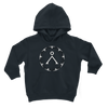 Stargate Home ﻿Classic Kids Hoodie
