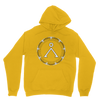 Stargate Home ﻿Classic Adult Hoodie