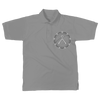 Stargate Home ﻿Classic Adult Polo Shirt