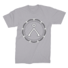 Stargate Home ﻿Premium Jersey Men's T-Shirt