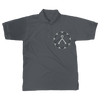 Stargate Home ﻿Classic Women's Polo Shirt