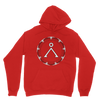Stargate Home ﻿Classic Adult Hoodie
