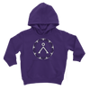 Stargate Home ﻿Classic Kids Hoodie