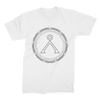 Stargate Home ﻿Premium Jersey Men's T-Shirt
