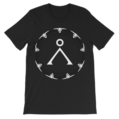 Stargate Home ﻿Premium Kids T-Shirt