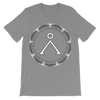 Stargate Home ﻿Classic Kids T-Shirt