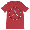 Stargate Home ﻿Classic Kids T-Shirt