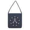 Stargate Home ﻿Classic Tote Bag
