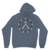 Stargate Home ﻿Classic Adult Hoodie