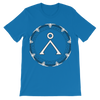 Stargate Home ﻿Premium Kids T-Shirt
