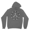 Stargate Home ﻿Classic Adult Hoodie