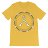 Stargate Home ﻿Premium Kids T-Shirt