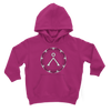 Stargate Home ﻿Classic Kids Hoodie