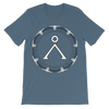 Stargate Home ﻿Classic Kids T-Shirt