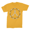 Stargate Home ﻿Premium Jersey Men's T-Shirt