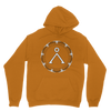 Stargate Home ﻿Classic Adult Hoodie