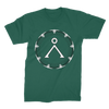 Stargate Home ﻿Premium Jersey Men's T-Shirt