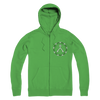 Stargate Home ﻿Premium Adult Hoodie