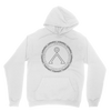 Stargate Home ﻿Classic Adult Hoodie