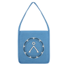 Stargate Home ﻿Classic Tote Bag