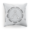 Stargate Home ﻿Sublimation Cushion Cover